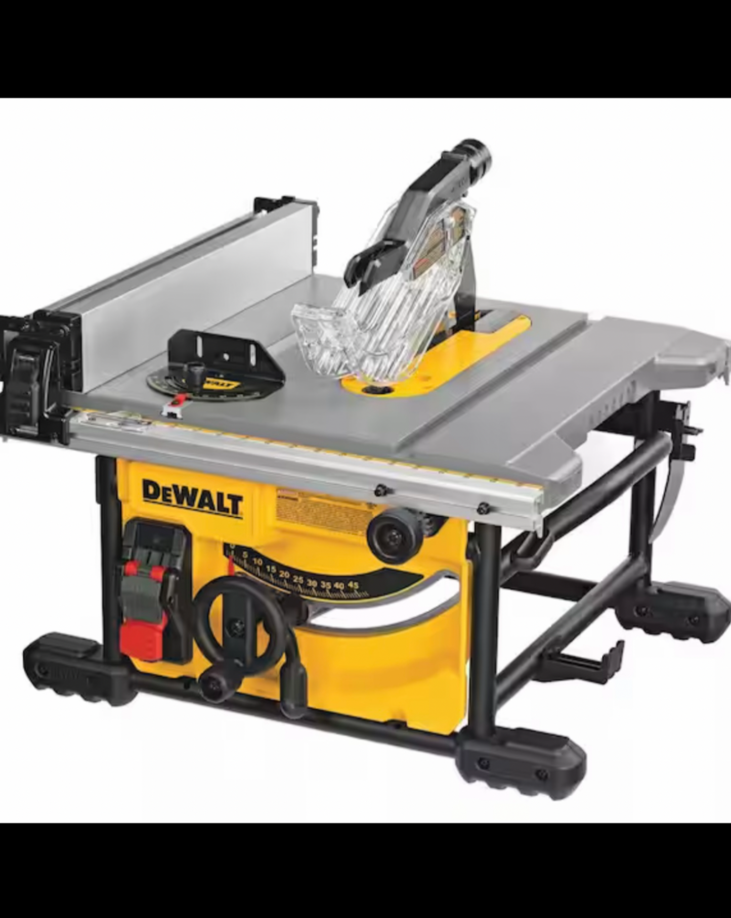 DeWALT